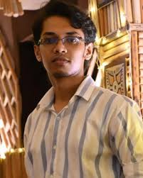 Organising Committee