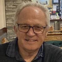 100+ "Marsh" profiles