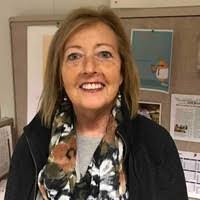 Shawn Perrault's Instagram, Twitter & Facebook