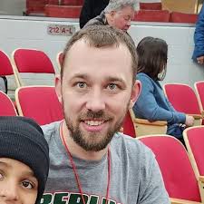 Reese Dodd (@yk.reese007)