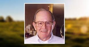 John W. Sumpter Obituary September 9, 2018