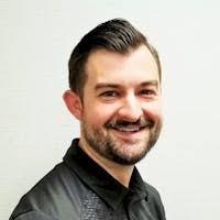 Tom Wood Subaru Employees