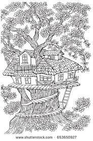 Also, please help us share this post on twitter, google+, facebook and any other. Coloring Trees For Kids Coloring And Drawing