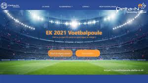 We have 9 free ek vector logos, logo templates and icons.discover 600+ logo trends 2021 designs on dribbble. De Ek Voetbalpoule Voor Bedrijven Start Je Eigen Ek Poule En Speel Tegen Je Collega S Youtube