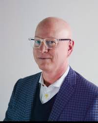 About — Forrest Associates