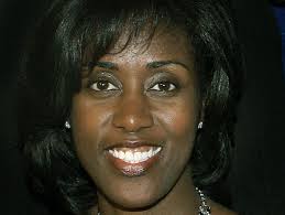 New England women's college basketball capsules