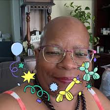 Hello Kairos Family, Tomorrow I will be working