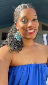 Heath Cain's Instagram, Twitter & Facebook