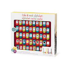 Each letter is available in five sizes (100, 150, 200, 300, and 400 pixels high). Battat Learning Toys For Toddlers Hide Seek Alphabet Pop Up Phthalates Bpa Free 50 Shapes Colors Letters Numbers Toys Games Magnetic Letters Words