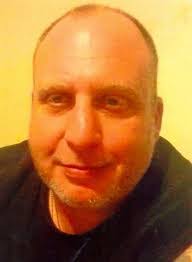 John Dube's Instagram, Twitter & Facebook