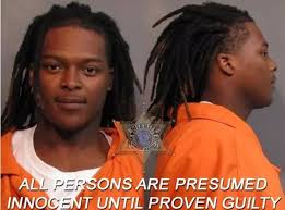 Viral Videos of Downtown Shreveport Causing Major Concerns