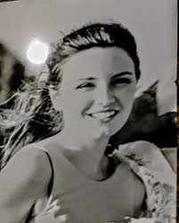 May Anna Stamper (@may_stamper)