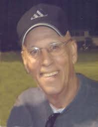 Obituaries in Madison, WI