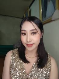 Pakou vang muag tiab