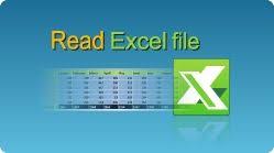 Pin On Excel Tips And Tricks