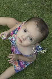 Noe Quevedo Photography