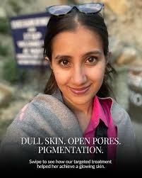 Dr.Eshika Jai Mozumdar (@everything_skinhomeo) • Instagram photos and videos