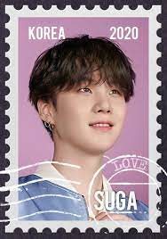 Juegos de kpop bts vestir.bangtan, boy, boys, bts, bulletproof, dance, hip, hop, kpop. Pin De Itsjustvalu En Suga Juegos De Aventura Suga Fotos De Suga