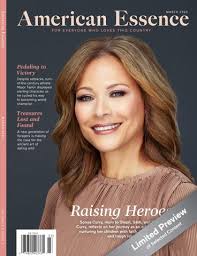 AE Vol.3 Issue 3- Preview by Bright Magazine Group