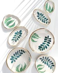 Mettez Un Peu De Green Dans Votre Vie Avec Notre Tableau Plantes Sur Pinterest Mariesixtine Mariesixtineparis Paris Green Diyy 2019 Seramik San
