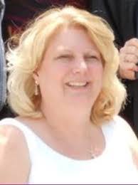 Sherry Iverson's Instagram, Twitter & Facebook