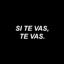 Situacion Problema Via Tumblr Discovered By Adriana Hernandez Imagenes sentimentales con frases cortas de emociones y sentimientos, expresa tu estado emocional. problema via tumblr discovered