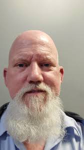 Who is the first person that comes to mind when you see this stadium?