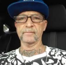 David Smith Obituary and Online Memorial (2025)