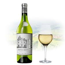 Image result for Blanc Corfou 1999 Citroen