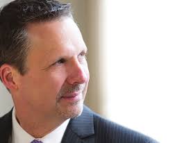 A sense of belonging