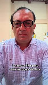 Listos, esta vez para Ceiba; casa espiritual de apóstoles Andino; será un  tiempo de “ ACEITE FRESCO “ en “ SU PRESENCIA “