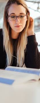 Advertising with CACHE Alumni