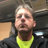 McCarter Electrical Management Team