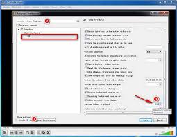 These online tools can be used directly from the user's device. How To Increase Volume On Mp4 Video Video Volume Increaser