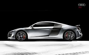 Audi R8 Gt 3 Wallpaper Hd Car Wallpapers Id 2600