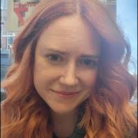 30+ "Joanne Hughes" profiles