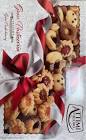 N Pasticceria Italiana
