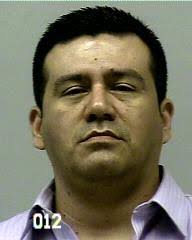 Lawrenceville Docket Book: June 26