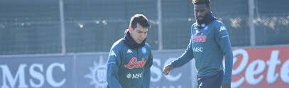 Notizie ssc napoli ieri sera, 20:40. Ndjo6vlos5rjdm