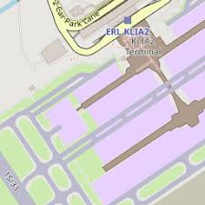 Visa check card dhl*global forwarding mc. Dhl Global Forwarding Fax Service Klia Cargo Village Free Commercial Zone Sepang Phone Number Www Yellow Pages Network