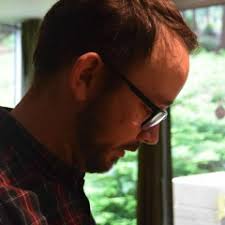 Stream Dave Mackintosh music