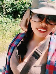 Directorio de Recursos Humanos afines a la CTI