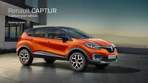 Pin By Gaadikey On Arabalar Best Midsize Suv Best Suv New Suv
