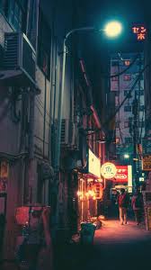 Download Japan City Wallpaper 61 Free Desktop Backgrounds Wellwallpapers Oboi Dlya Iphone Oboi Discover the magic of the internet at imgur, a community powered entertainment destination. download japan city wallpaper 61