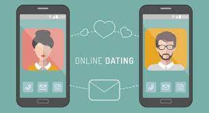 The cost of an app similar to tinder. How To Build A Dating App An Ultimate Guide On Dating Mobile App Hacker Noon
