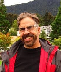 Jeffrey Theis's Instagram, Twitter & Facebook