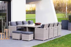 From the traditional heritage lutyens bench to the clean, minimalist lines of the life outdoor living fabri corner set constructed from aluminium. Essella Essella