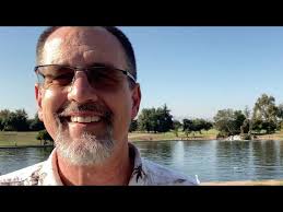 Reverend John Scholte Devotional