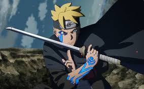 Check spelling or type a new query. Boruto Windows 10 Theme Themepack Me