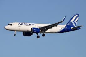 An Airline Route Can Reopen Before A Country Feels Open